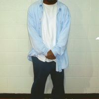 Aaron Atkins Photo 20