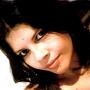 Deborah Santos Photo 30
