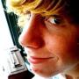 Patrick Mullen Photo 38
