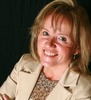Debra Bradshaw Photo 15