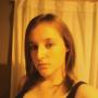Gillian Wilson Photo 17