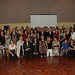 Jason Wortman Photo 16