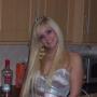 Jill Cooke Photo 14