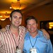 Brian Arndt Photo 15