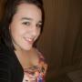 Nancy Stanley Photo 19