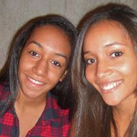 Jordan Shepherd Photo 36