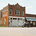 James Stroud Photo 31