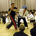 Jay Terry Photo 35