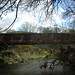 John Tipton Photo 45