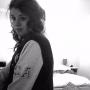 Jess Webber Photo 24