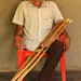 Hector Quintanilla Photo 35