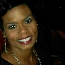 Carla Coleman Photo 35