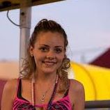 Nancy Hendrix Photo 12