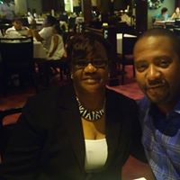 Mary Tillis Photo 5
