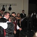Theresa Frederick Photo 20