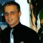 Jason Robichaud Photo 16