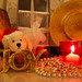 Joy Day Photo 20