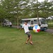 Giang Nguyen Photo 16