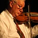 Frank Ferrel Photo 9