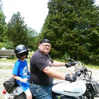 Steve Roehm Photo 23