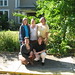 Lisa Frantz Photo 26