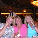 Catherine Dugan Photo 12