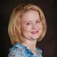 Kathy Blalock Photo 2