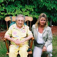 Cindy Gates Photo 30