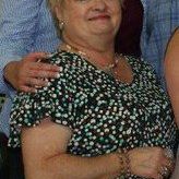 Sandra Shockley Photo 8