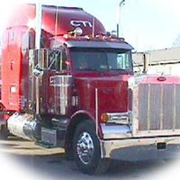 Jason Meador Photo 8