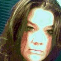 Jessica Sisk Photo 8