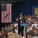 Randy Snyder Photo 48