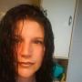 Justin Kropf Photo 8