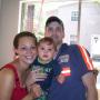 Andrea Mccormick Photo 15