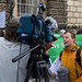 Justin Meadows Photo 13