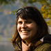 Cassie Corbett Photo 13
