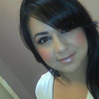 Matilde Mendez Photo 13