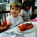 Peter Lincoln Photo 13