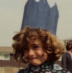 Sandra Allison Photo 44