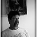 Robert Garrett Photo 37