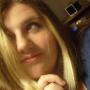 Christine Guy Photo 31