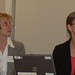 Ann Conaway Photo 5