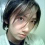 Xeng Vue Photo 8