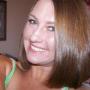 Dawn Pope Photo 24