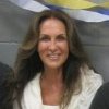 Michele Mcdaniel Photo 1