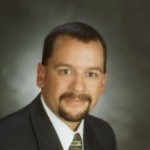 Russell Garland Photo 1