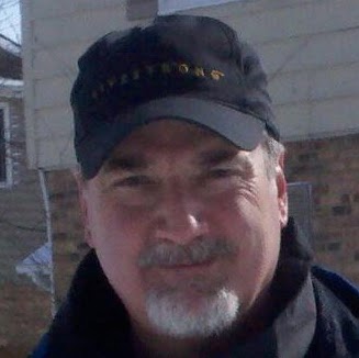 Victor Thompson Photo 22