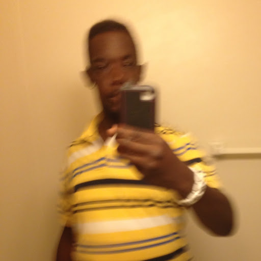 Kevin Mckenney Photo 25