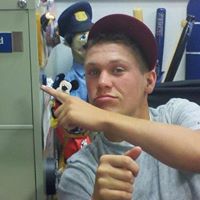 Matt Tuttle Photo 18