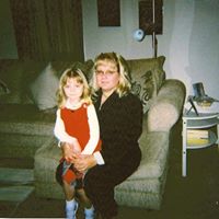 Christine Doering Photo 7
